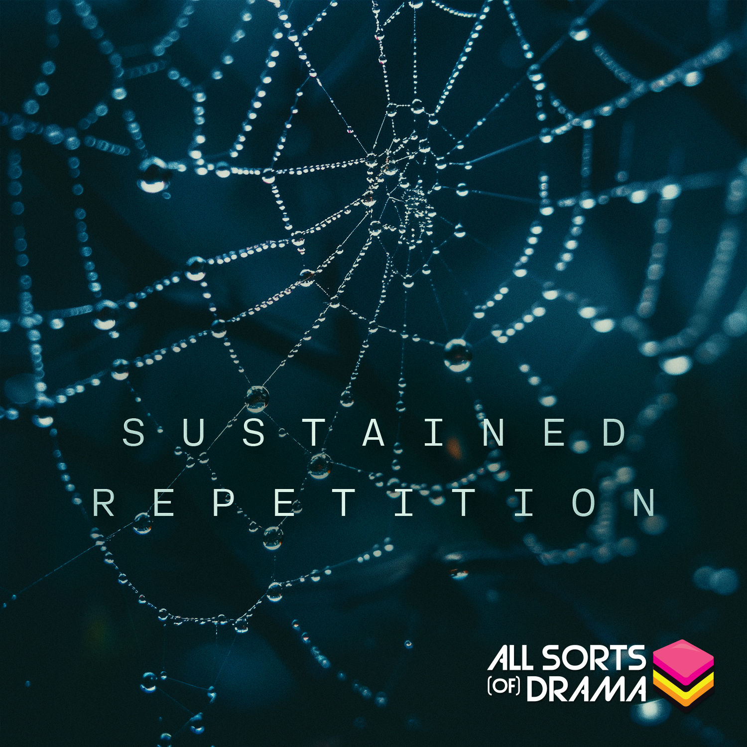 Incriminating Evidence